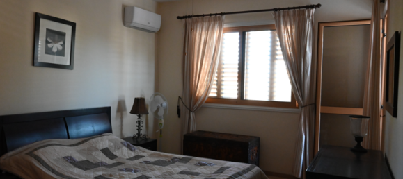 3 dormitorios adosado en venta en Pervolia, Larnaka, Cyprus № 175540 9