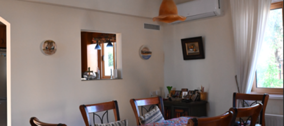 3 dormitorios adosado en venta en Pervolia, Larnaka, Cyprus № 175540 11