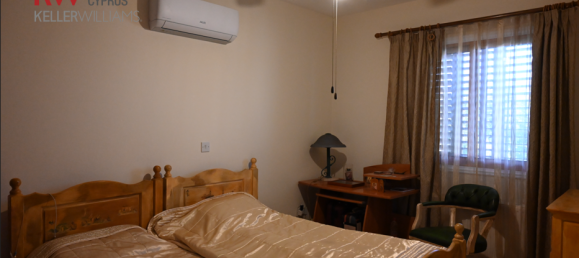 3 dormitorios adosado en venta en Pervolia, Larnaka, Cyprus № 175540 7