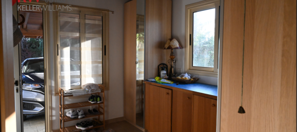 3 dormitorios adosado en venta en Pervolia, Larnaka, Cyprus № 175540 3