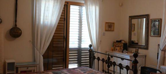 3 dormitorios adosado en venta en Pervolia, Larnaka, Cyprus № 175540 8