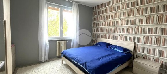 2 غرف نوم شقة في Biella, Italy رقم 377605 14