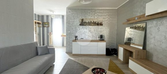 2 غرف نوم شقة في Biella, Italy رقم 377605 7