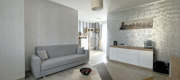 2 غرف نوم شقة في Biella, Italy رقم 377605 8