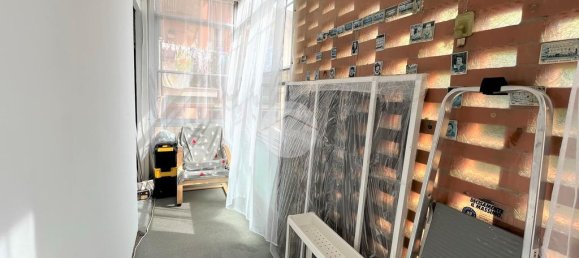 2 غرف نوم شقة في Biella, Italy رقم 377605 17