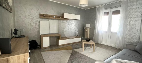 2 غرف نوم شقة في Biella, Italy رقم 377605 5