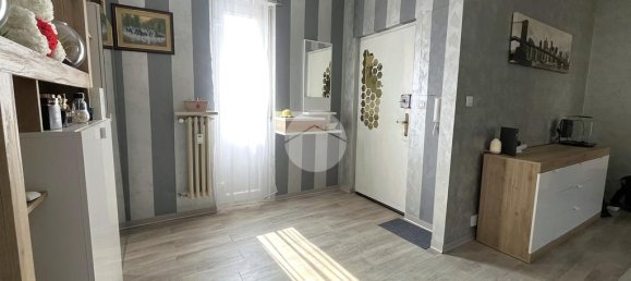 2 غرف نوم شقة في Biella, Italy رقم 377605 3