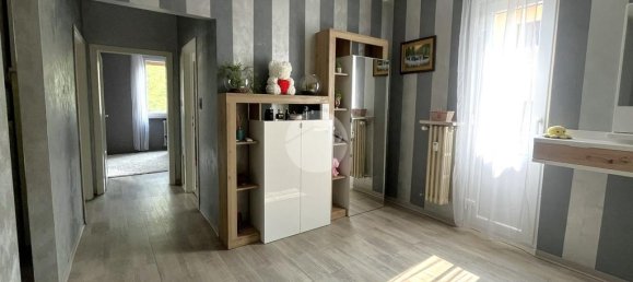 2 غرف نوم شقة في Biella, Italy رقم 377605 4