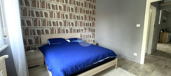 2 غرف نوم شقة في Biella, Italy رقم 377605 15