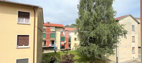 2 غرف نوم شقة في Biella, Italy رقم 377605 18