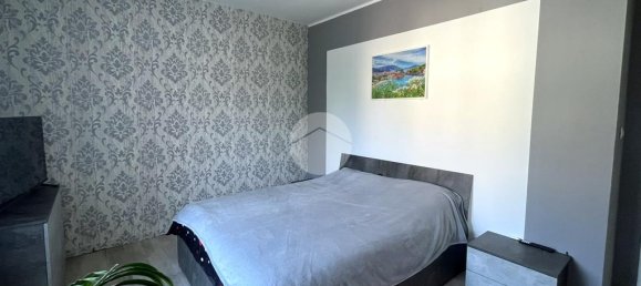 2 غرف نوم شقة في Biella, Italy رقم 377605 13