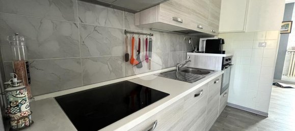 2 غرف نوم شقة في Biella, Italy رقم 377605 9