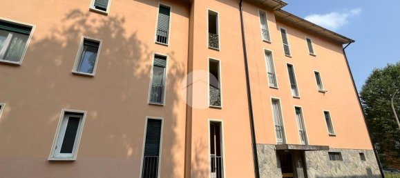 2 غرف نوم شقة في Biella, Italy رقم 377605 2