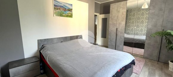 2 غرف نوم شقة في Biella, Italy رقم 377605 12