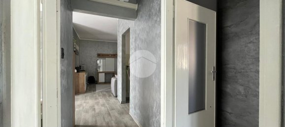 2 غرف نوم شقة في Biella, Italy رقم 377605 11