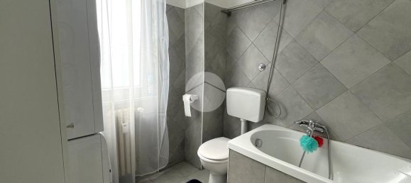 2 غرف نوم شقة في Biella, Italy رقم 377605 16