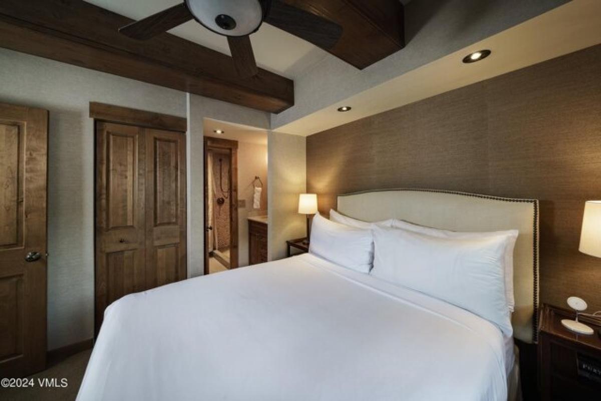 3 Schlafzimmer Haus in Vail, USA, Nr. 404684