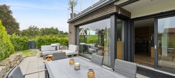 4 Schlafzimmer Stadthaus in Bodenseekreis, Germany, Nr. 370626 16