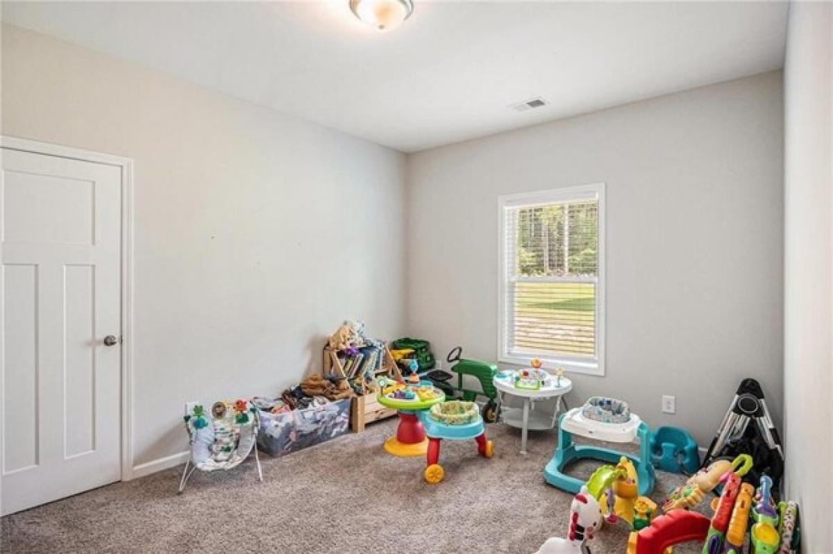 4 Schlafzimmer Haus in Bremen, USA, Nr. 384646