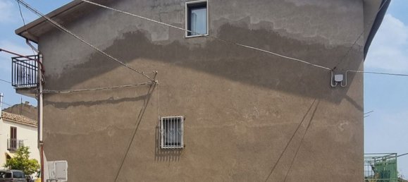 12 bedrooms House in Maschito, Italy No. 333101 2