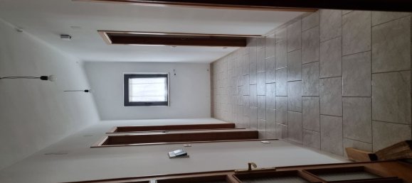 12 bedrooms House in Maschito, Italy No. 333101 4