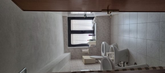 12 bedrooms House in Maschito, Italy No. 333101 5