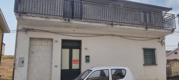 12 bedrooms House in Maschito, Italy No. 333101 3