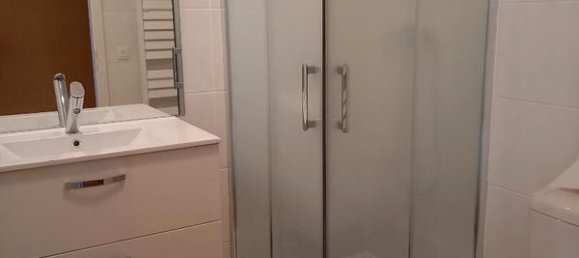 Studio à Mulhouse, France No. 209860 5