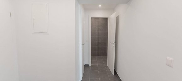 3-Zimmer Wohnung in Favoriten, Austria, Nr. 226205 7