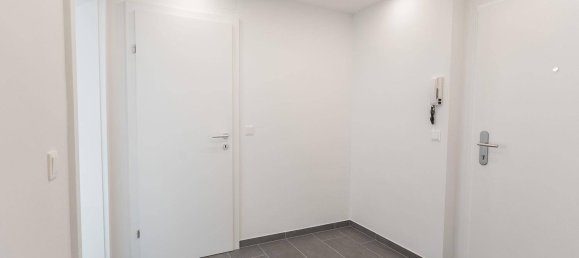 3-Zimmer Wohnung in Favoriten, Austria, Nr. 226205 4