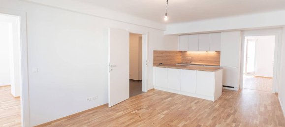 3-Zimmer Wohnung in Favoriten, Austria, Nr. 226205 9