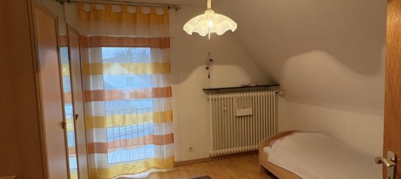 5-Zimmer Haus in Solingen, Germany, Nr. 280990 6