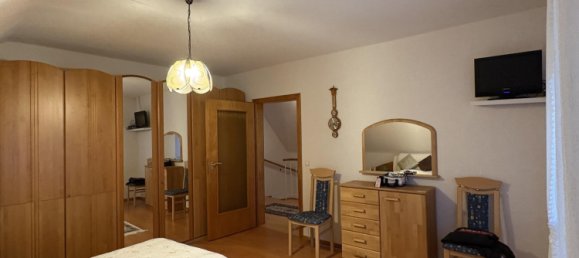 5-Zimmer Haus in Solingen, Germany, Nr. 280990 8