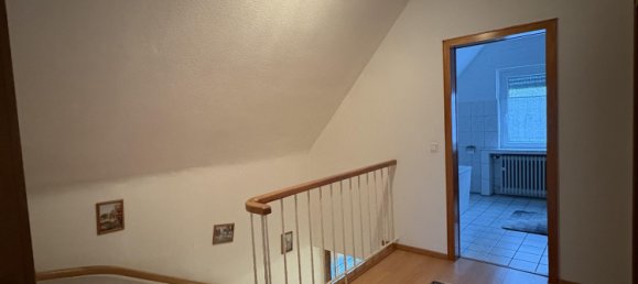 5-Zimmer Haus in Solingen, Germany, Nr. 280990 5