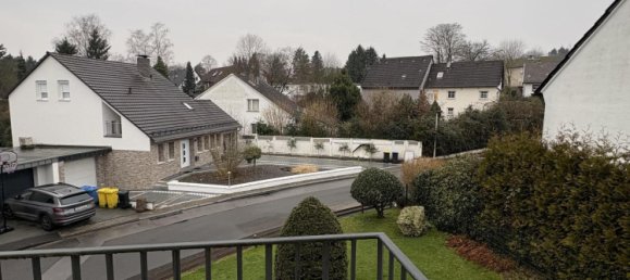 5-Zimmer Haus in Solingen, Germany, Nr. 280990 9