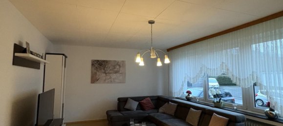 5-Zimmer Haus in Solingen, Germany, Nr. 280990 3