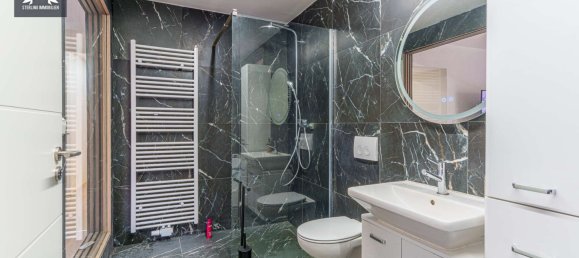 6 bedrooms Townhouse in Salzlandkreis, Germany No. 241550 7