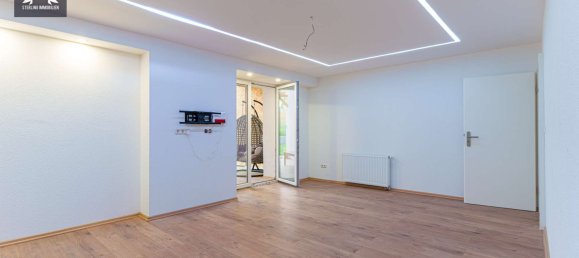 6 bedrooms Townhouse in Salzlandkreis, Germany No. 241550 13