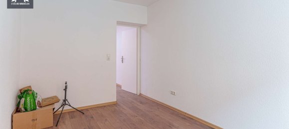 6 bedrooms Townhouse in Salzlandkreis, Germany No. 241550 24