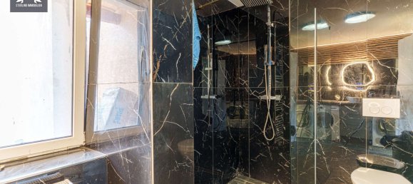 6 bedrooms Townhouse in Salzlandkreis, Germany No. 241550 19