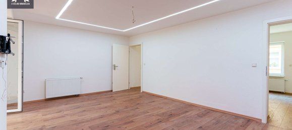 6 bedrooms Townhouse in Salzlandkreis, Germany No. 241550 12