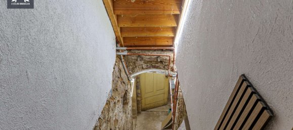 6 bedrooms Townhouse in Salzlandkreis, Germany No. 241550 33