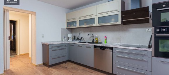 6 bedrooms Townhouse in Salzlandkreis, Germany No. 241550 17