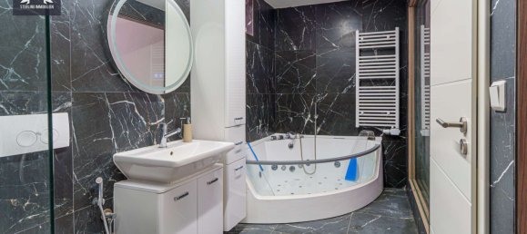 6 bedrooms Townhouse in Salzlandkreis, Germany No. 241550 32