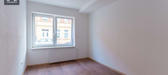 6 bedrooms Townhouse in Salzlandkreis, Germany No. 241550 26