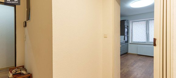 6 bedrooms Townhouse in Salzlandkreis, Germany No. 241550 15