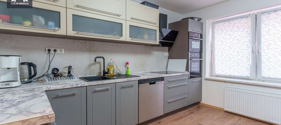 6 bedrooms Townhouse in Salzlandkreis, Germany No. 241550 16