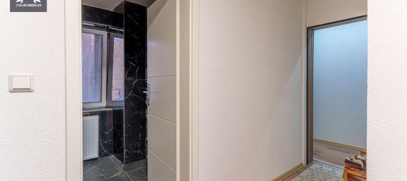 6 bedrooms Townhouse in Salzlandkreis, Germany No. 241550 31