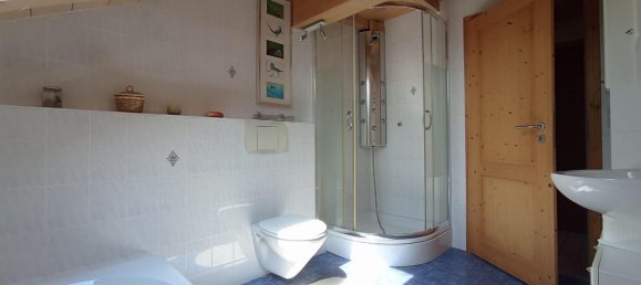 2-Zimmer Wohnung in Traunstein, Germany, Nr. 120214 9