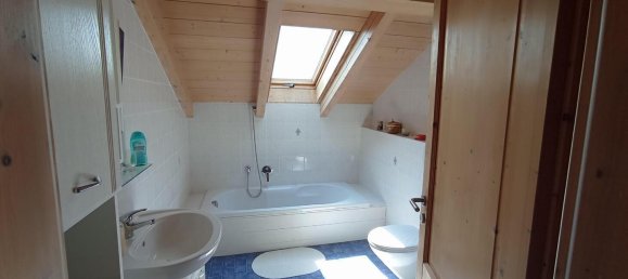 2-Zimmer Wohnung in Traunstein, Germany, Nr. 120214 8